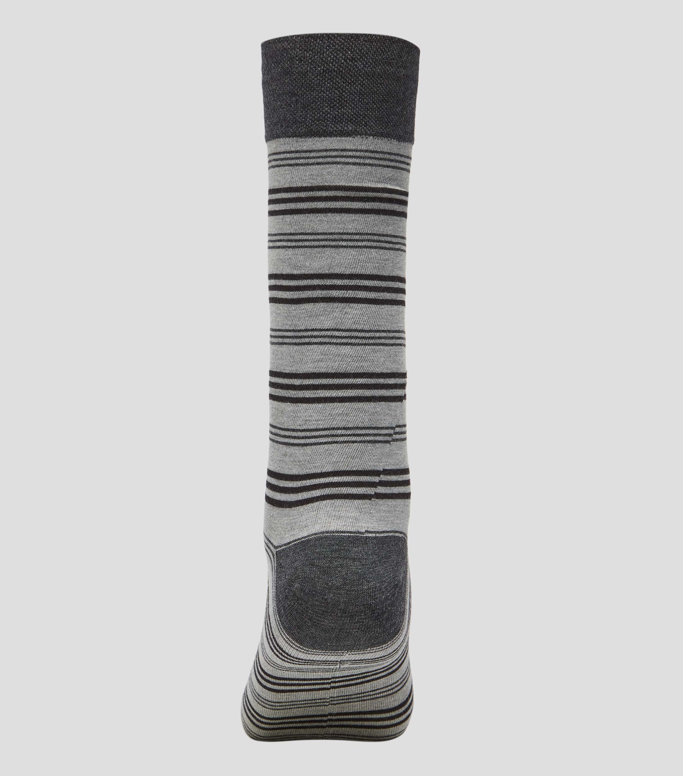 Set 5 Calcetines Hombre